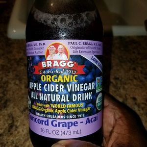 Meet your Posher, Donald